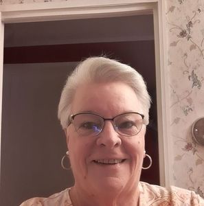 Meet your Posher, Tonia